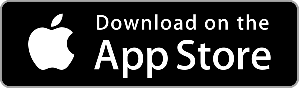 Download Marathon Revolutie app: Apple Appstore